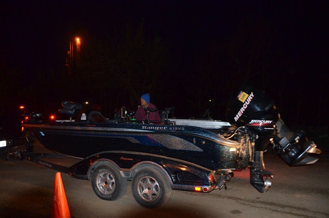 7811D4B0-E3A6-4178-A188-20752D6BF2D0