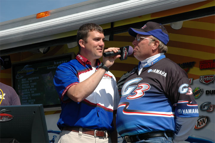 78628FC0-D39A-4238-BFB3-D645C189E38F