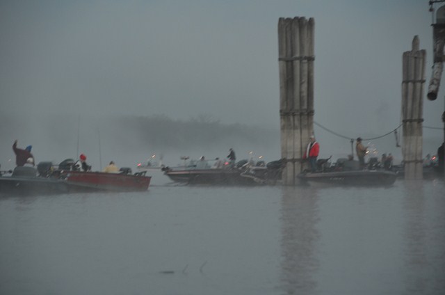 7872AF0F-36DB-4919-9BC4-FE5DBA3A7898