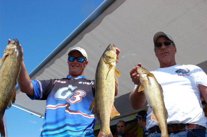 788EEE9B-801A-4C04-8F88-6E5BFF4400F8