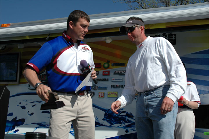 78A747AE-B2D2-4C16-8661-4E02B9CB2AB6