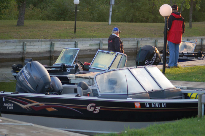 78EAFFFF-6550-4F22-BA05-118040189F01