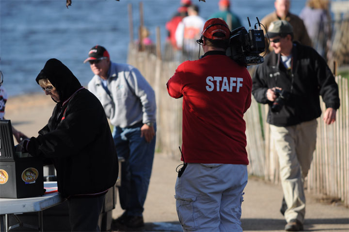 78FF43E7-47AB-4BB7-8435-ACC7BE01428A