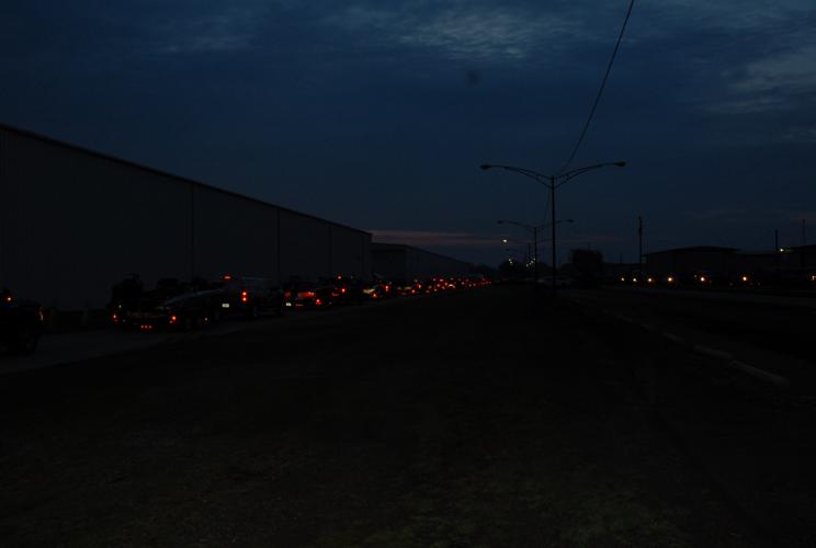 78FF8611-EB37-4102-96D9-1598E40D15B3