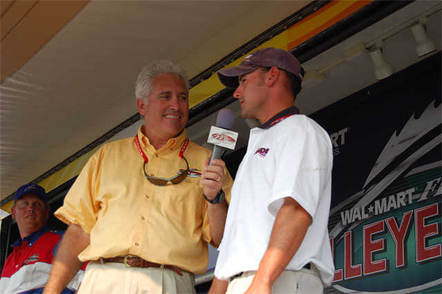 7917BA36-CA0D-4B3F-B035-1DD2FFBCAE69