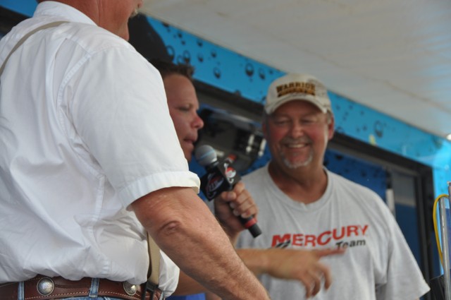 794C22C4-C137-42BB-A2F1-2686E4CA76A6