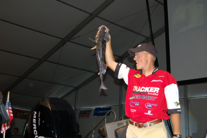 79A10832-8468-4957-8295-3C61E45D74BA