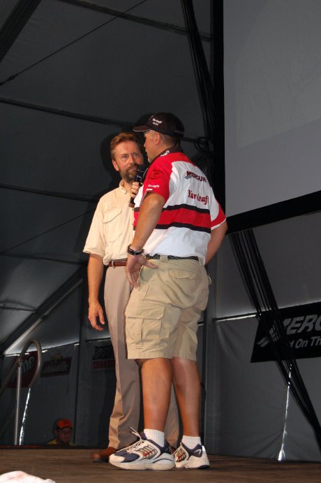 79FC3829-3932-4858-BC80-49A65B4F6951