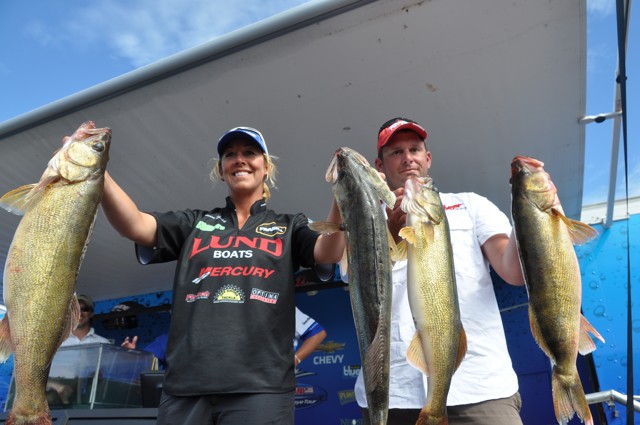 7A10EBE9-E88E-47F9-B40B-B6775EB54655