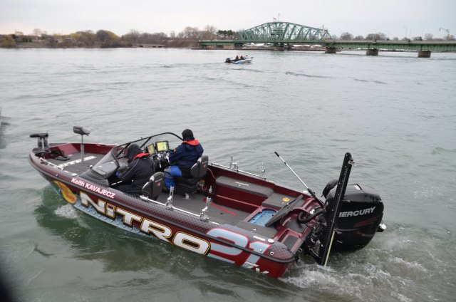 7A16FB34-6BDC-4B0F-93BC-F08B53E72708