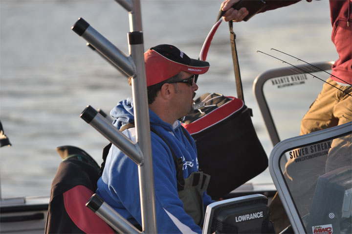 7A1DD00F-B779-483B-A07D-31D7AE652177