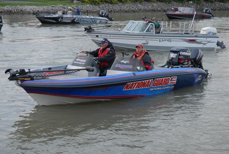 7A2333D8-B477-47EF-BBF8-209A731F62F0