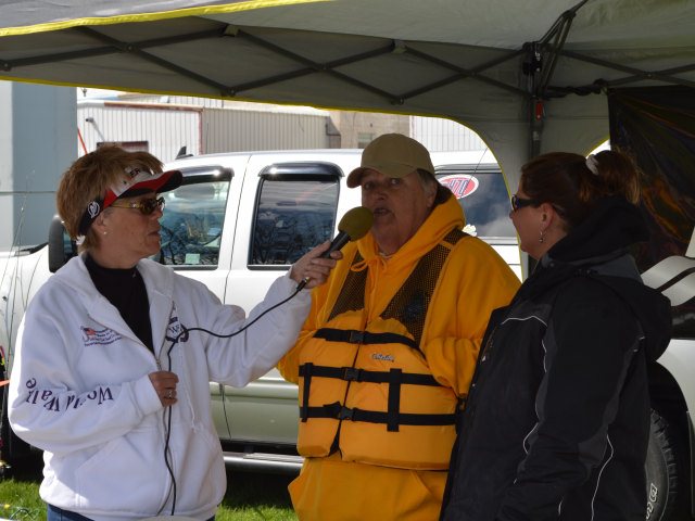 7A36DCCE-9281-4C04-9A93-A2494259788B