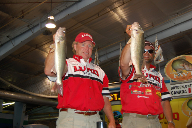 7A41AED5-C0E1-484C-8EB3-92E4F9829A80