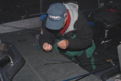 7A52339C-355C-47E9-9BA0-755656AC20A8