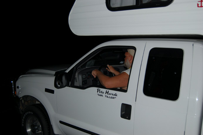 7A69A1A6-EABA-4D7F-9650-67A95B46A44D