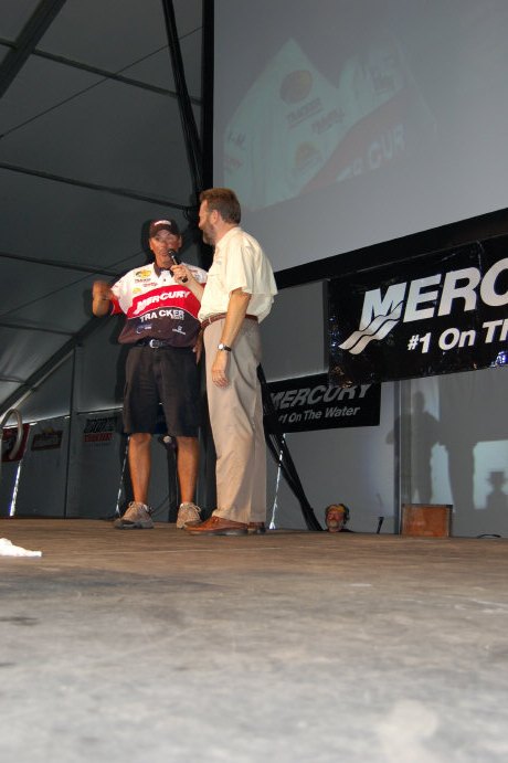 7A76DEB6-EA55-4944-A253-59859480EFF2