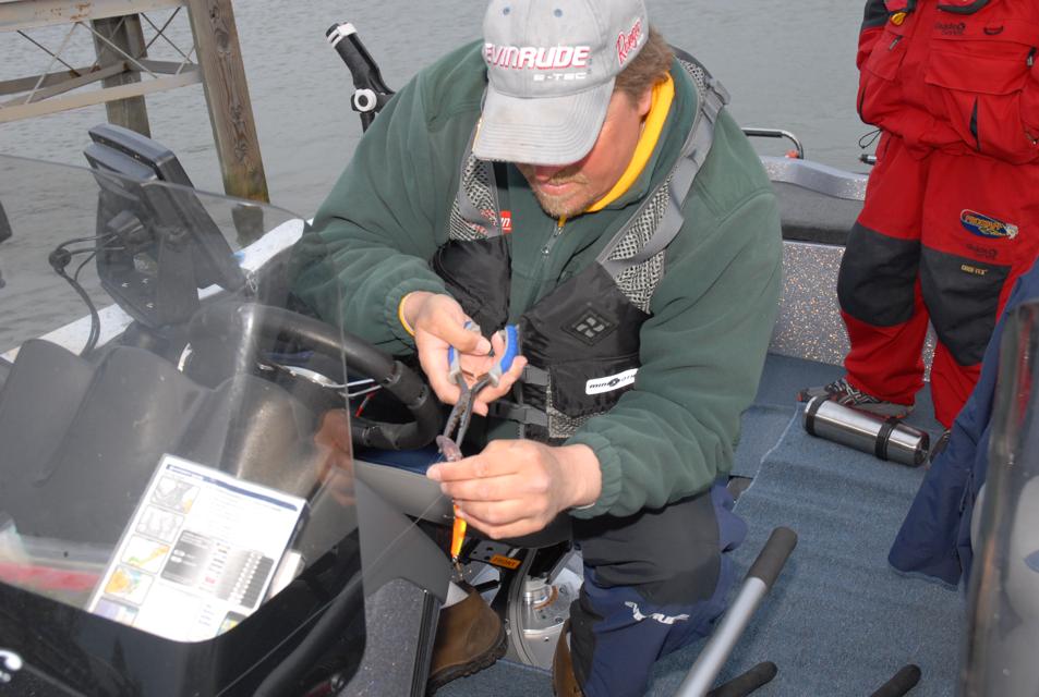 7A9292BF-FA56-4E30-A091-C6E77D854EF3