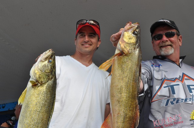 7AA494AF-1E53-4AC0-A6C4-D86062D4A50E