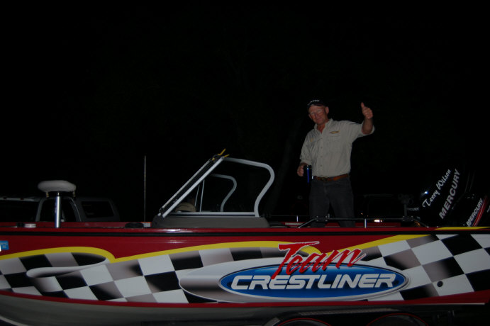 7B36DEE9-1D8A-4A76-BA0D-38EEBA4DBEB2