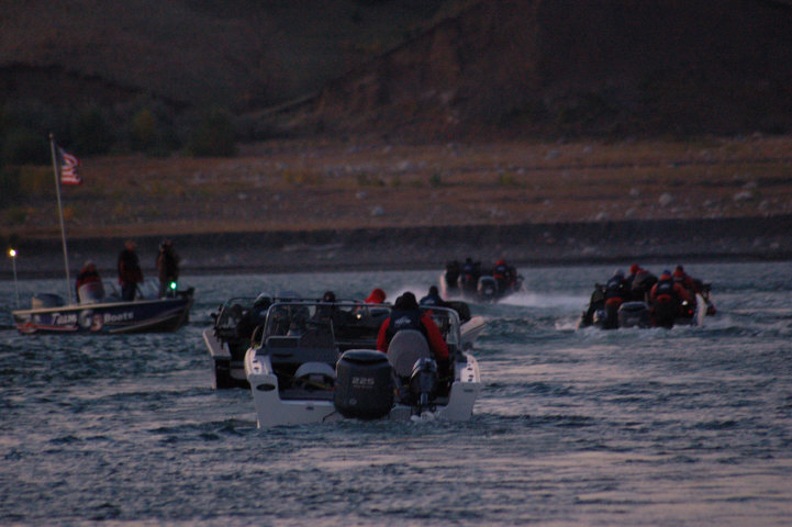 7B5CBD53-91EA-4D27-95EB-3FFE820DA570