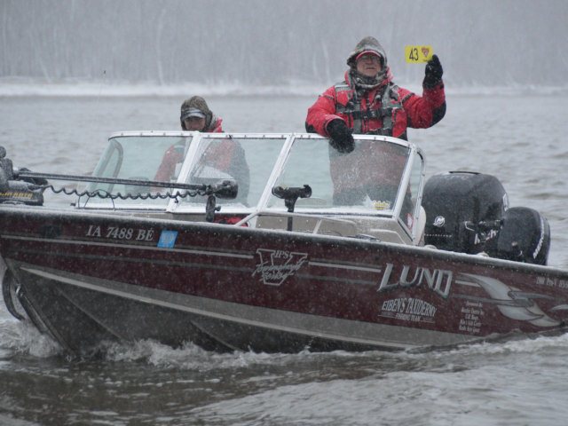 7B6AEEE3-312A-4C67-BA6C-F3498D193F28