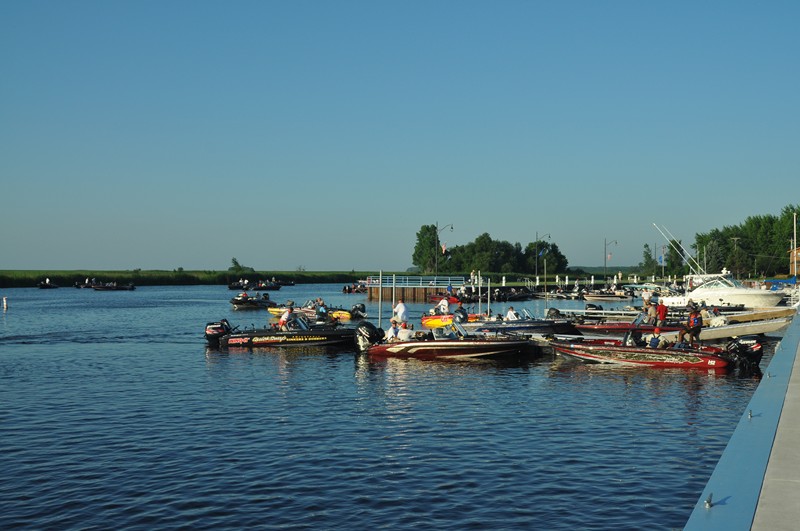 7B8E0D1A-DB31-4FEC-8AEE-6858CB0391E3