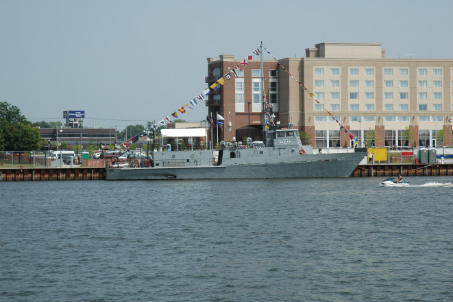 7BE5C4C4-7E2C-40E3-AA38-7A59D30BD6C6