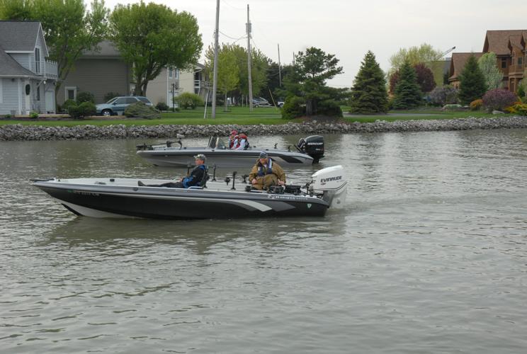 7BE96C6A-0080-4A6B-A005-E0072BC8F8C4