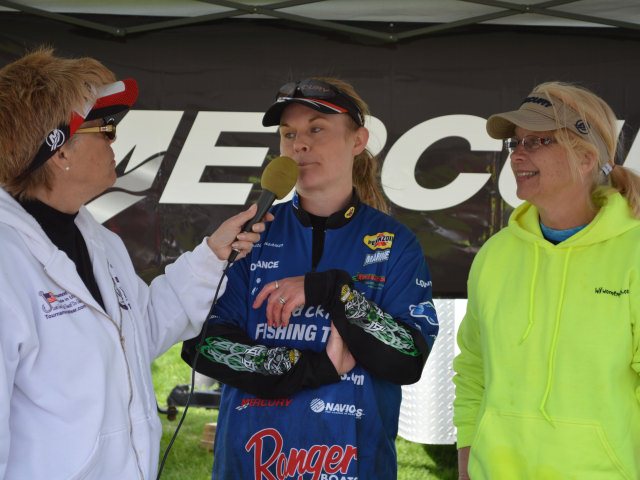 7BF1CC43-FC52-4671-8FD1-0509C3C7F0D6