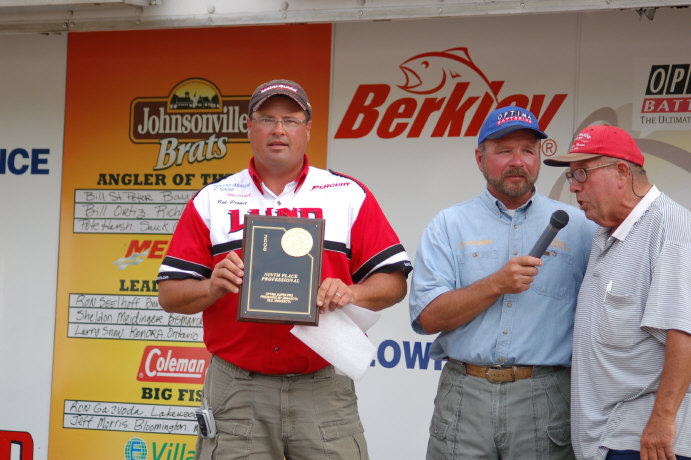 7C3A6418-64D7-43B0-946C-247C243209E7