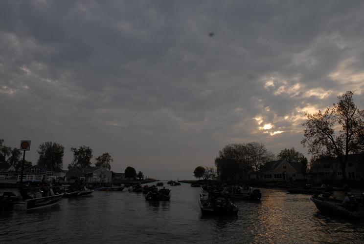 7C809959-93D8-481E-A3BF-FB512EDD3D4D