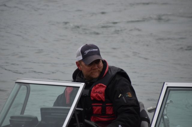 7C8F8163-569F-4384-B944-6C14E712B7C6