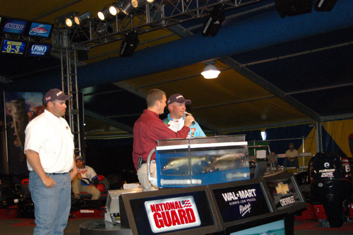 7C98AA69-90DC-44EB-B03F-81DD882E15F5