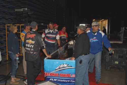 7CCC68BA-603E-4C49-AE48-9CAAB164B8B8