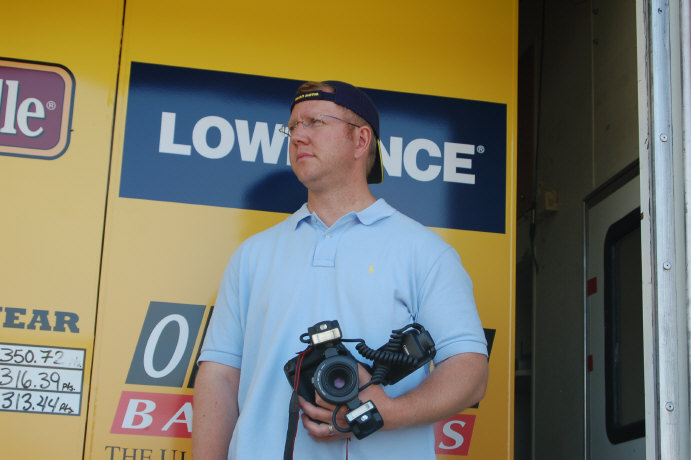 7CDCC43F-334E-4249-925C-198EAC06B468