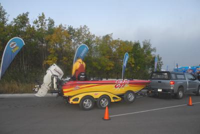 7CE21F72-8554-48EB-8ECD-F22C25EB011E