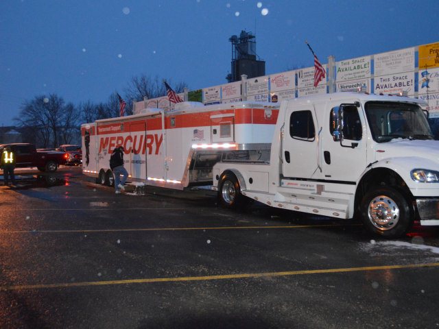 7D0D3F77-D599-494F-A79D-3D8DBF442117