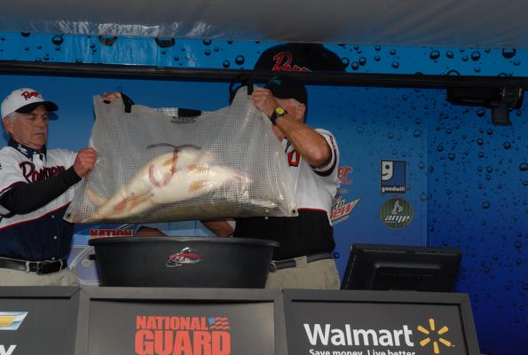 7D4269B1-4690-4217-BCFA-5CEBA90CCC2F