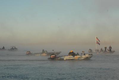 7D6BA3D8-6C0C-47D8-9977-6D89F2E5A5D2