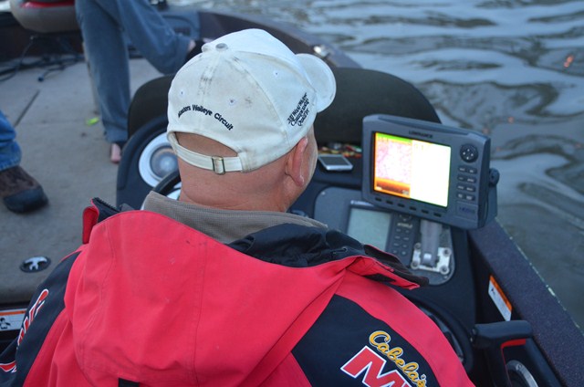 7D6F5ED2-077E-4760-B945-4625D6F8147B