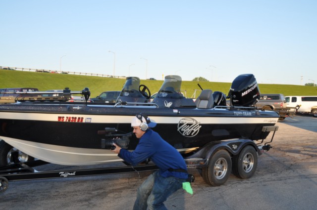 7DF4B9C5-0BE5-4649-B7F4-30FBB8413C9E