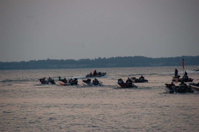 7E193EA7-9922-4E19-BA05-A53DE4FC175A