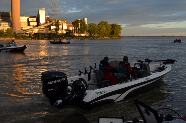 7E1CDBBA-A03F-40DC-AE7E-FEC85A620F31