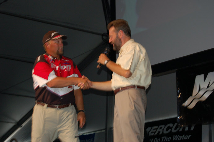 7E4397E8-E72D-495E-87FC-AC09A6B13144