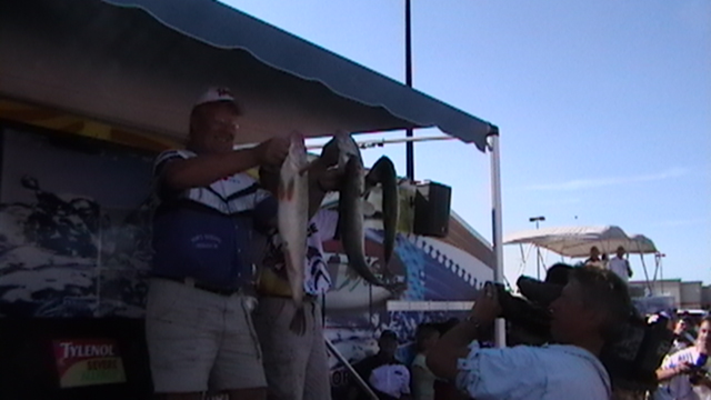 7E7C51E7-7D38-4579-BE9A-291BC424BB93