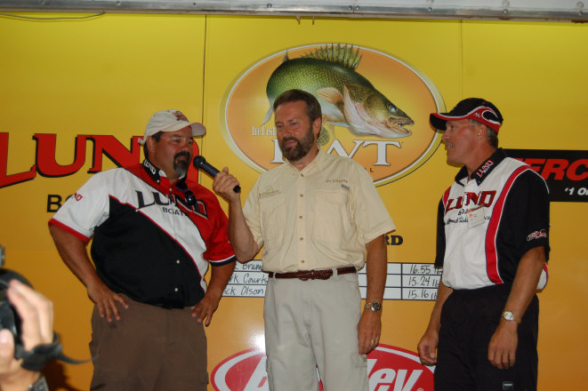 7E867CD4-E384-4F38-BBEF-E27A62D303BA