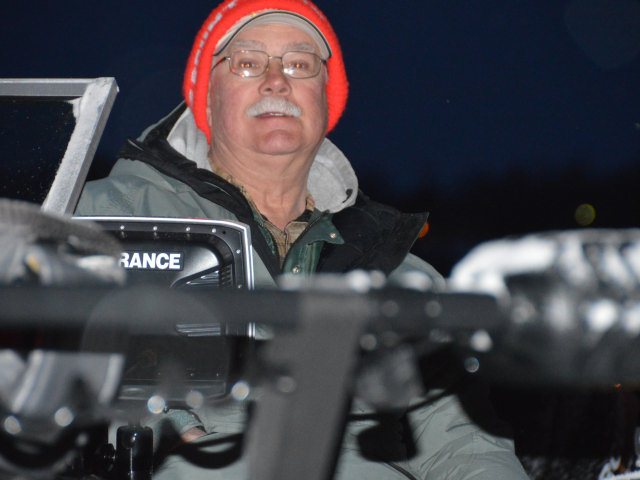 7EBA2FB2-C241-429B-9ADA-D6490806C5EC