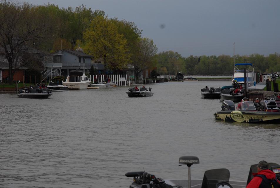 7EC0B8EF-21F2-4954-B441-173A2F354806