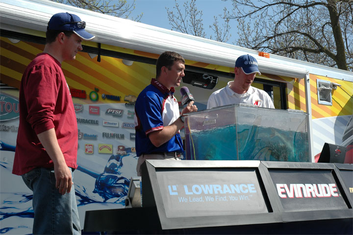 7ECB78EF-CEC8-4143-B5B5-78ABFBF86518